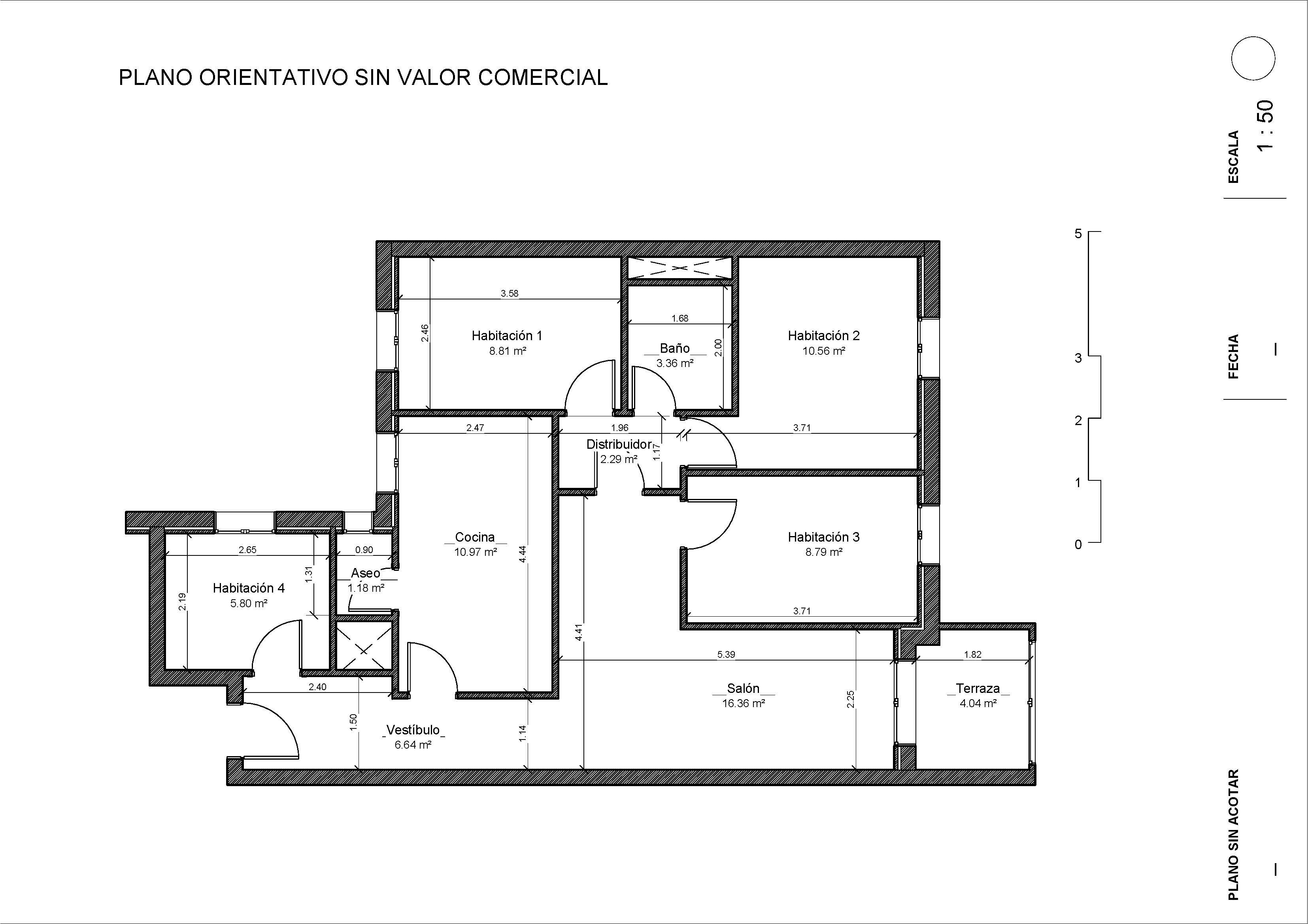 Odoo - Prueba 3 a tres columnas